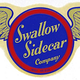 Illustration for article titled Jaguars Origins - Swallow Sidecar Co.